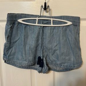 Vineyard Vines Shorts